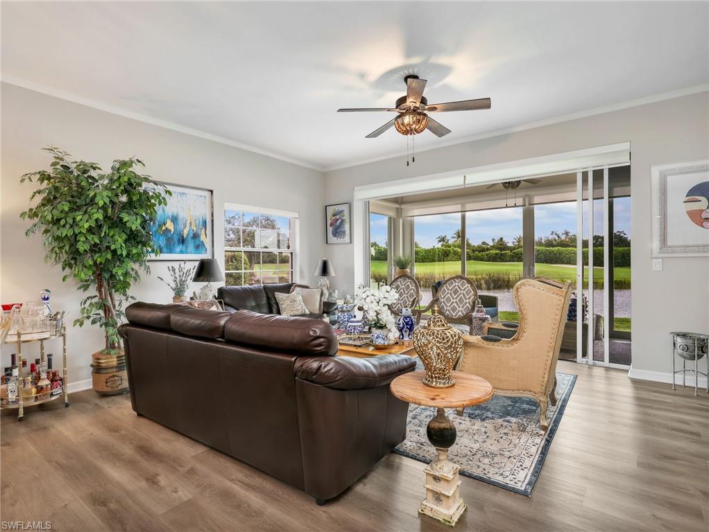 3556 Windjammer Cir 1003 Property Photo 22
