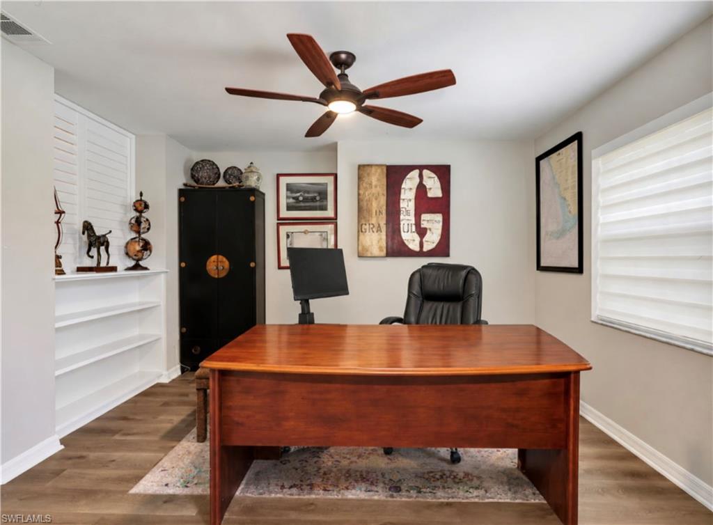 3556 Windjammer Cir 1003 Property Photo 23