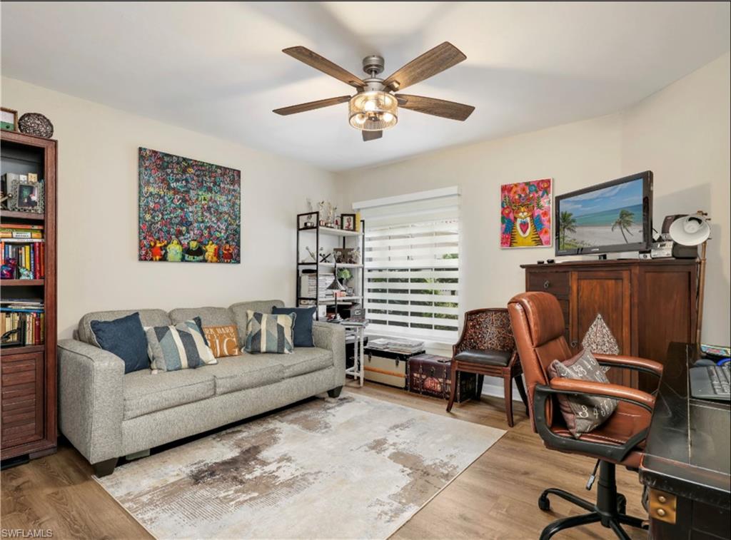 3556 Windjammer Cir 1003 Property Photo 24