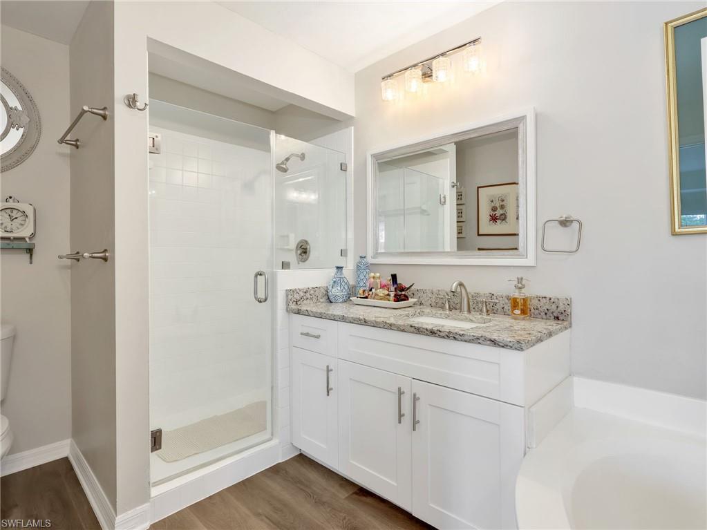 3556 Windjammer Cir 1003 Property Photo 28