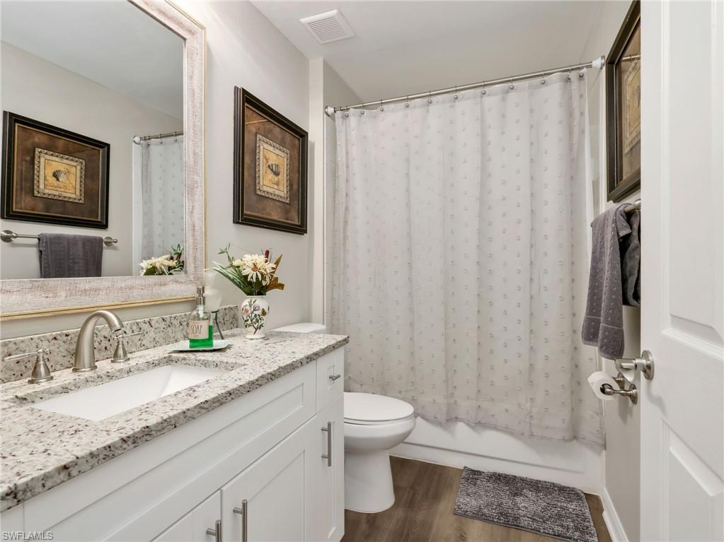 3556 Windjammer Cir 1003 Property Photo 29