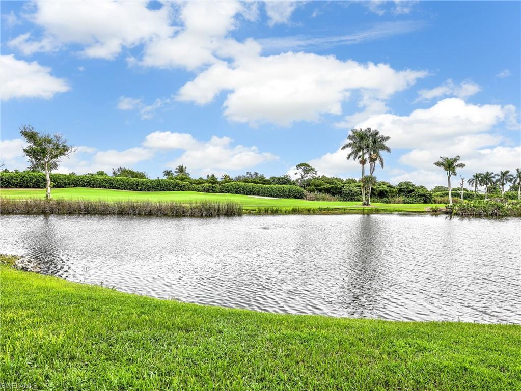 3556 Windjammer Cir 1003 Property Photo 34