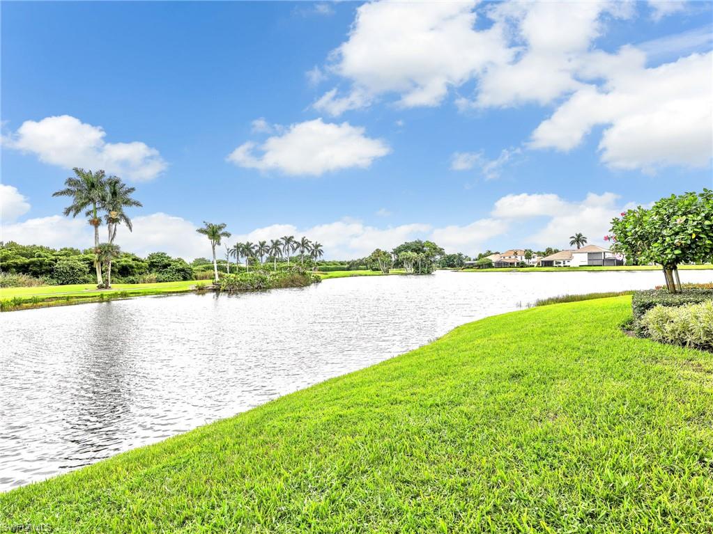 3556 Windjammer Cir 1003 Property Photo 35