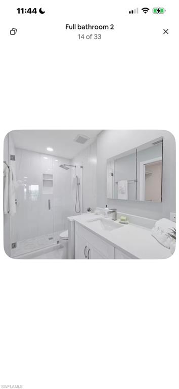 1315 Mainsail DR 1113 Property Photo 1