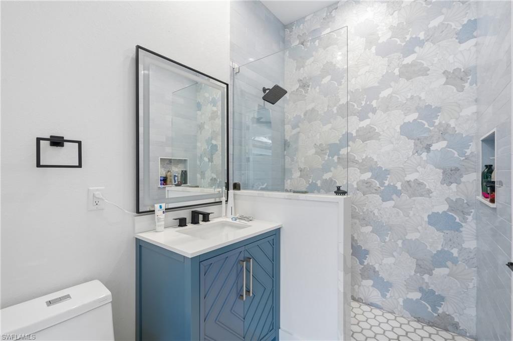 6547 Beedla St Property Photo 28