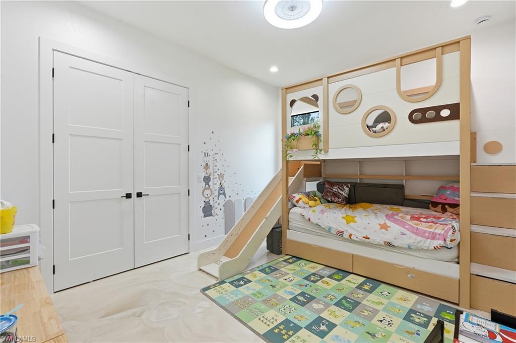 6547 Beedla St Property Photo 33