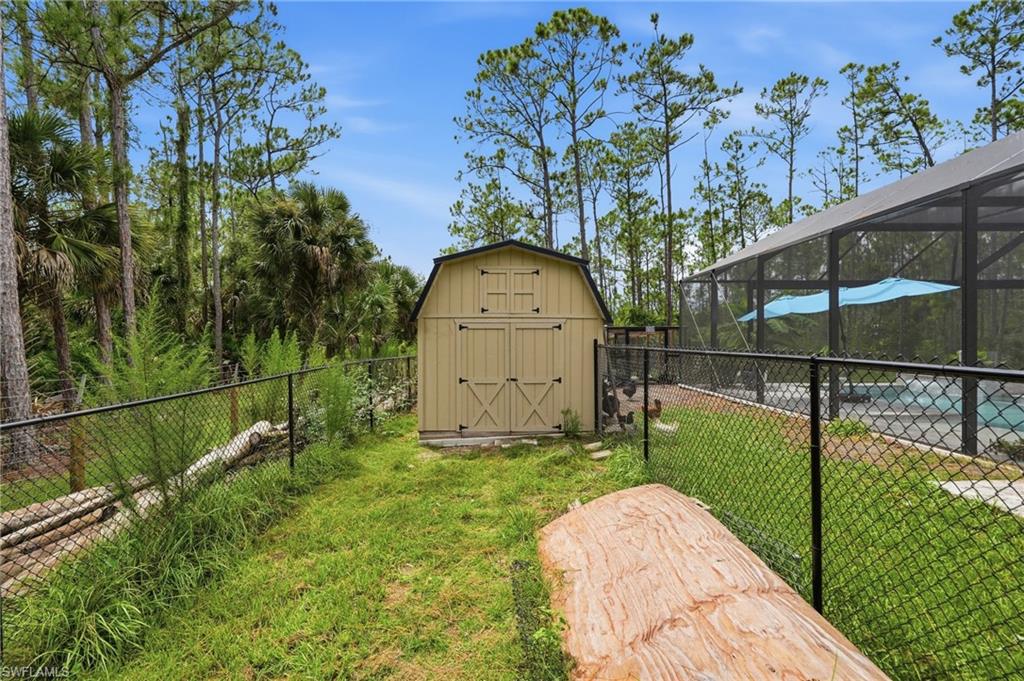 6547 Beedla St Property Photo 42