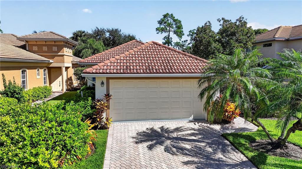 8515 Chase Preserve Dr Property Photo 1