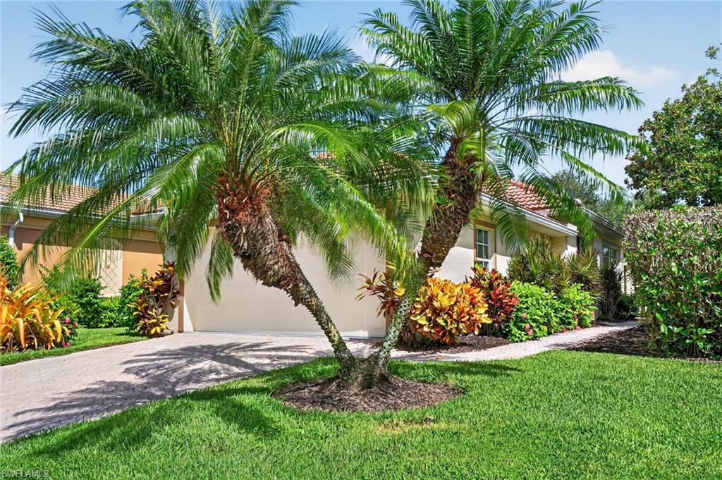 8515 Chase Preserve Dr Property Photo 15