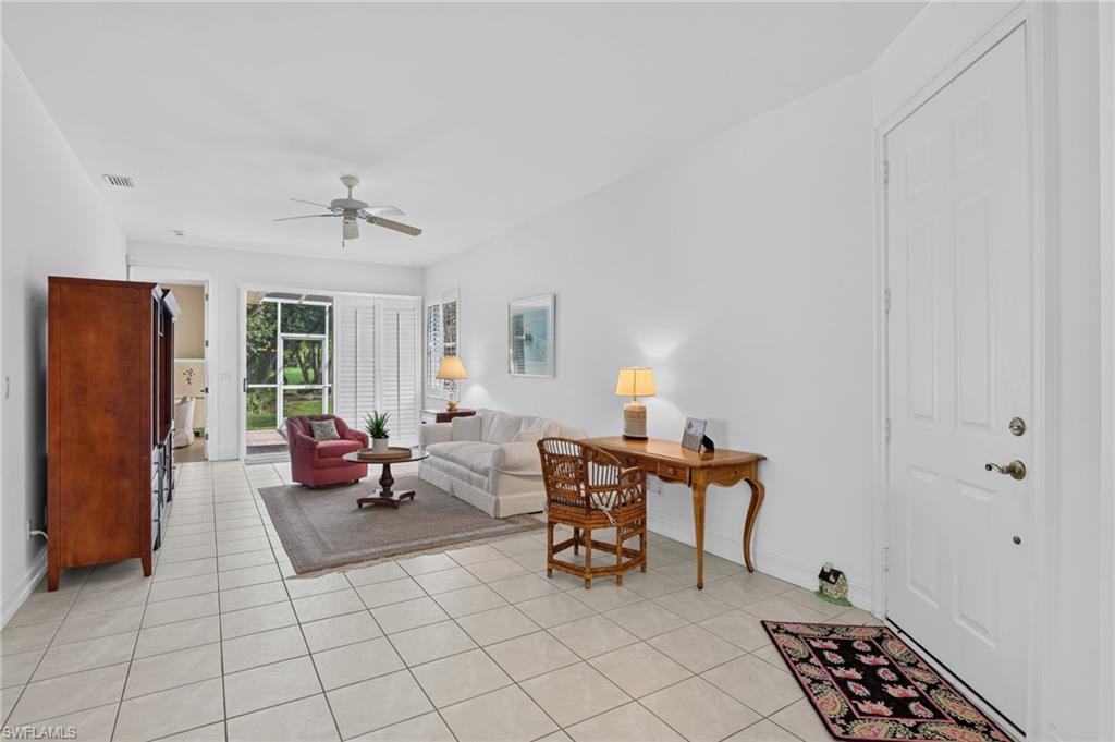8515 Chase Preserve Dr Property Photo 20