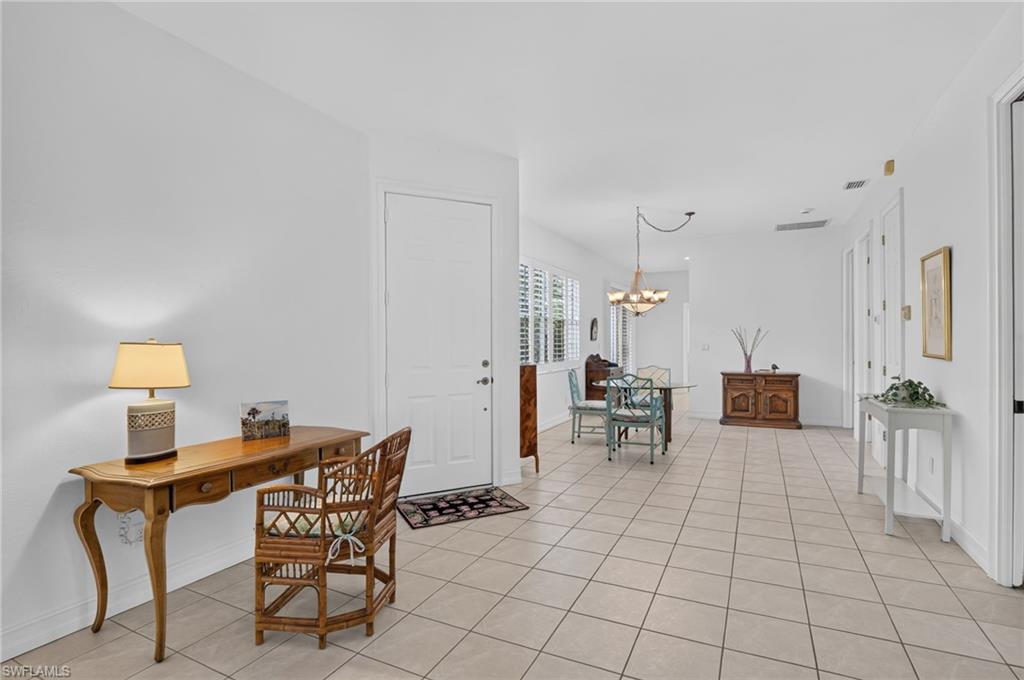 8515 Chase Preserve Dr Property Photo 24