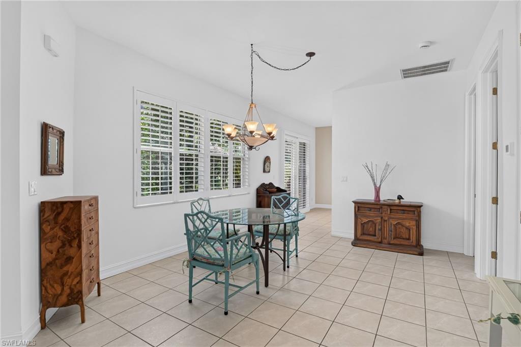 8515 Chase Preserve Dr Property Photo 25