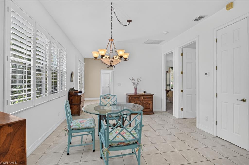 8515 Chase Preserve Dr Property Photo 26