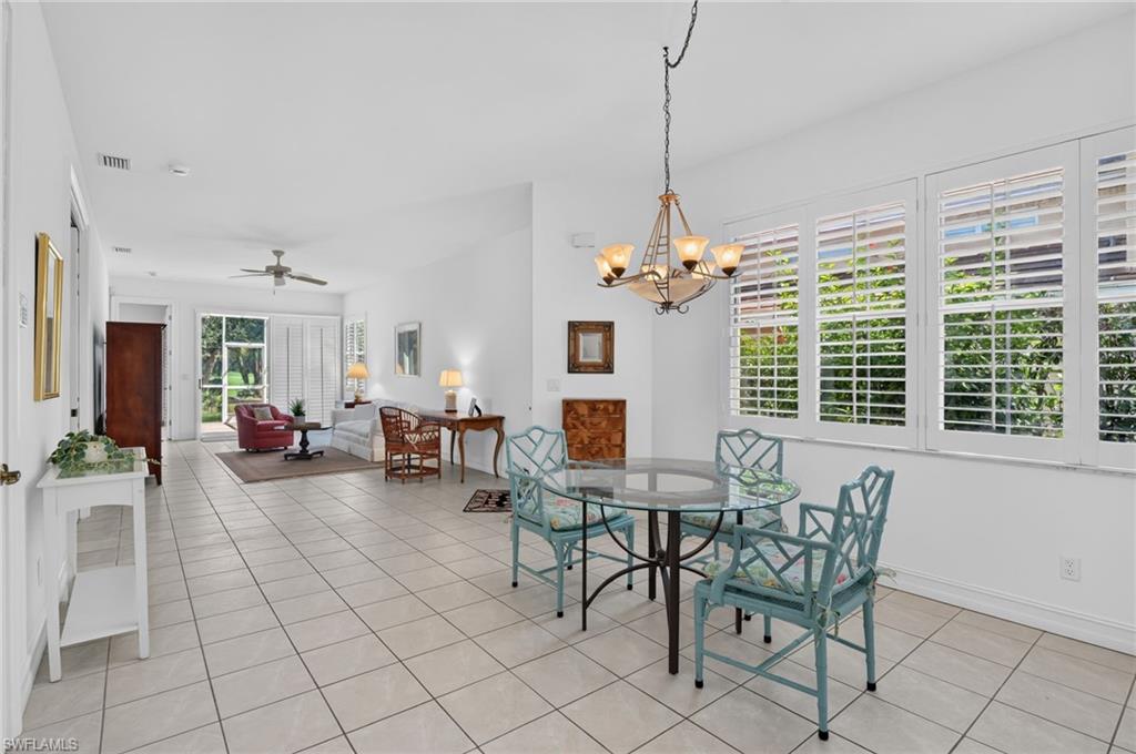 8515 Chase Preserve Dr Property Photo 27