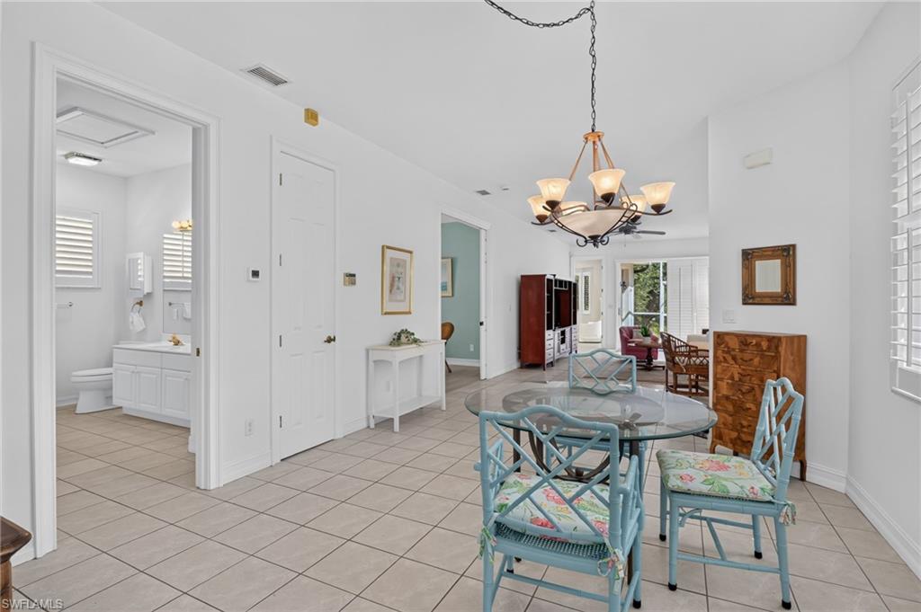 8515 Chase Preserve Dr Property Photo 28
