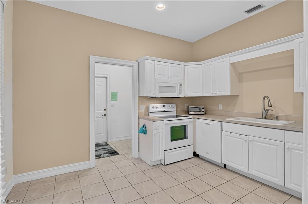 8515 Chase Preserve Dr Property Photo 29