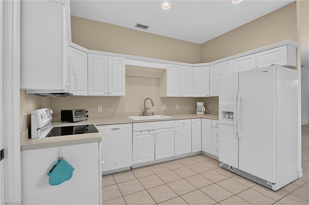 8515 Chase Preserve Dr Property Photo 30