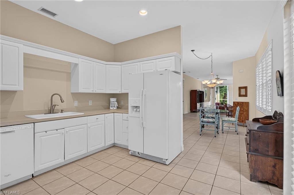 8515 Chase Preserve Dr Property Photo 31