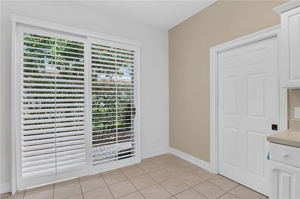 8515 Chase Preserve Dr Property Photo 32