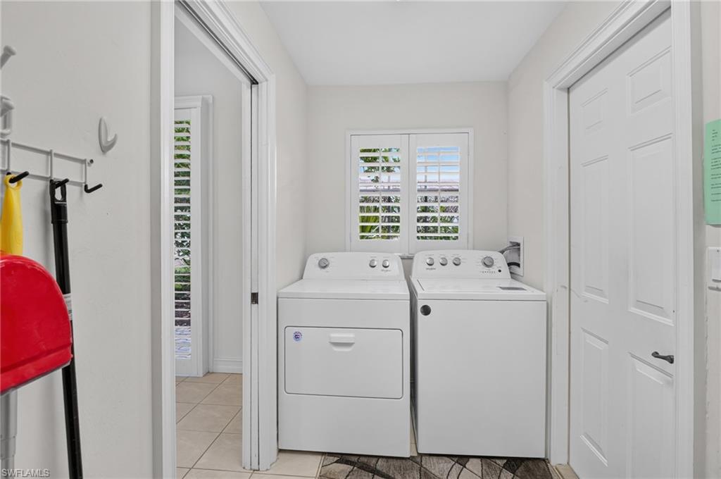 8515 Chase Preserve Dr Property Photo 33