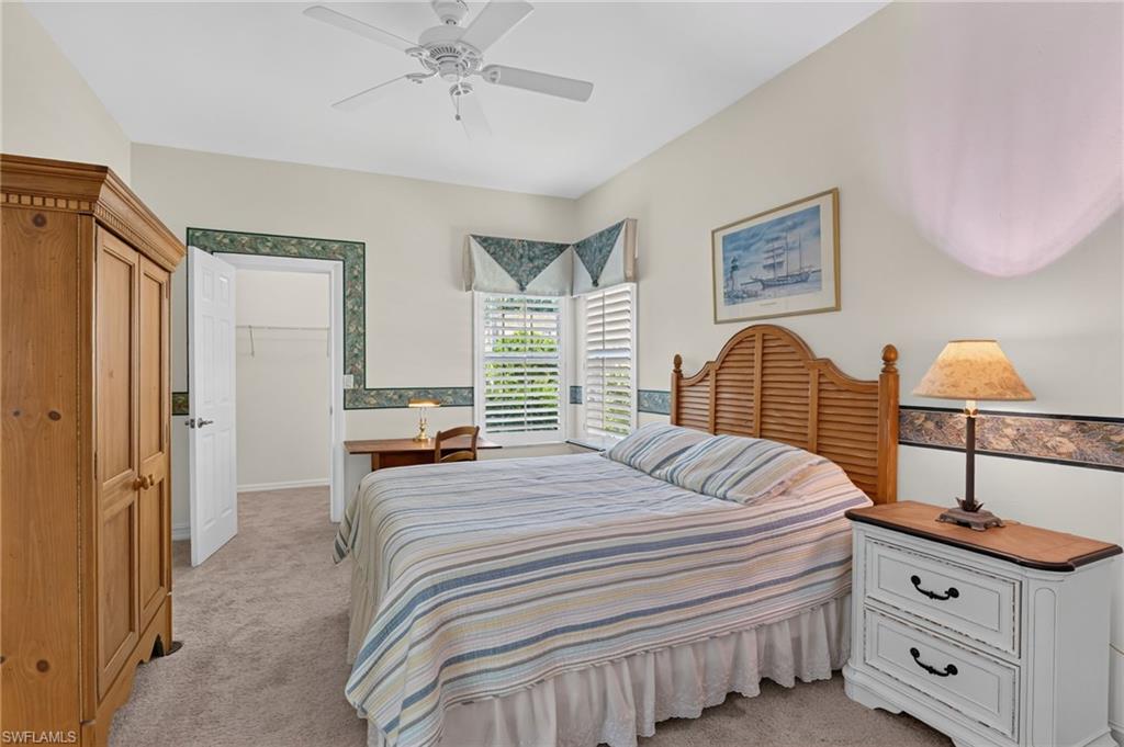 8515 Chase Preserve Dr Property Photo 34