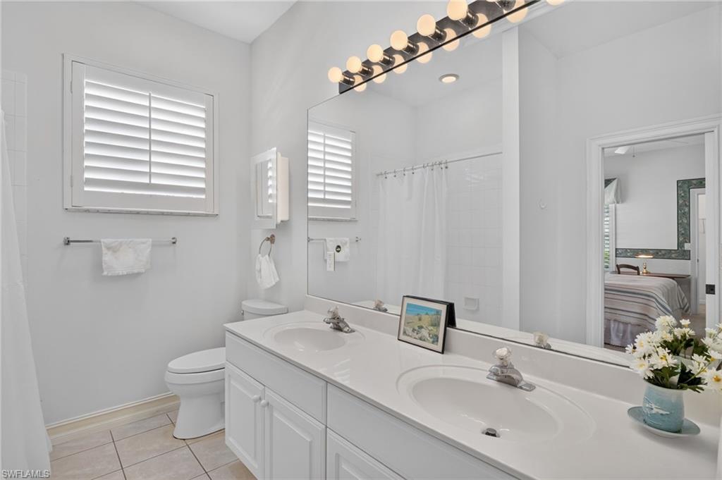 8515 Chase Preserve Dr Property Photo 36