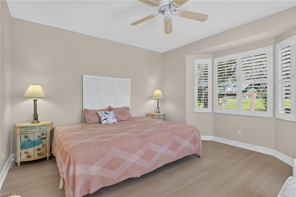8515 Chase Preserve Dr Property Photo 40