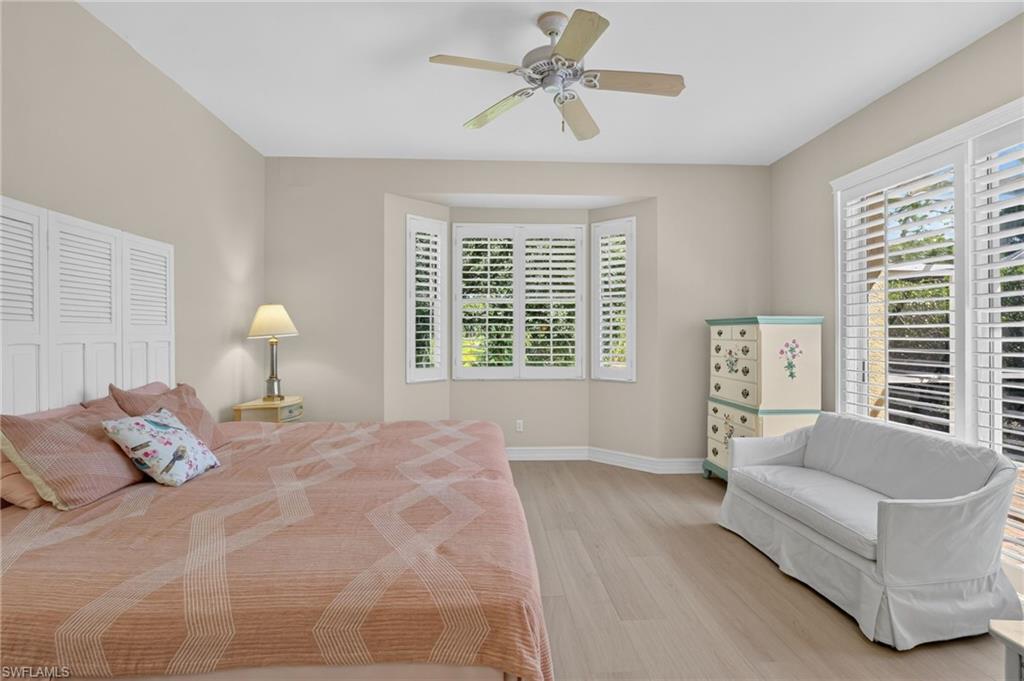 8515 Chase Preserve Dr Property Photo 41