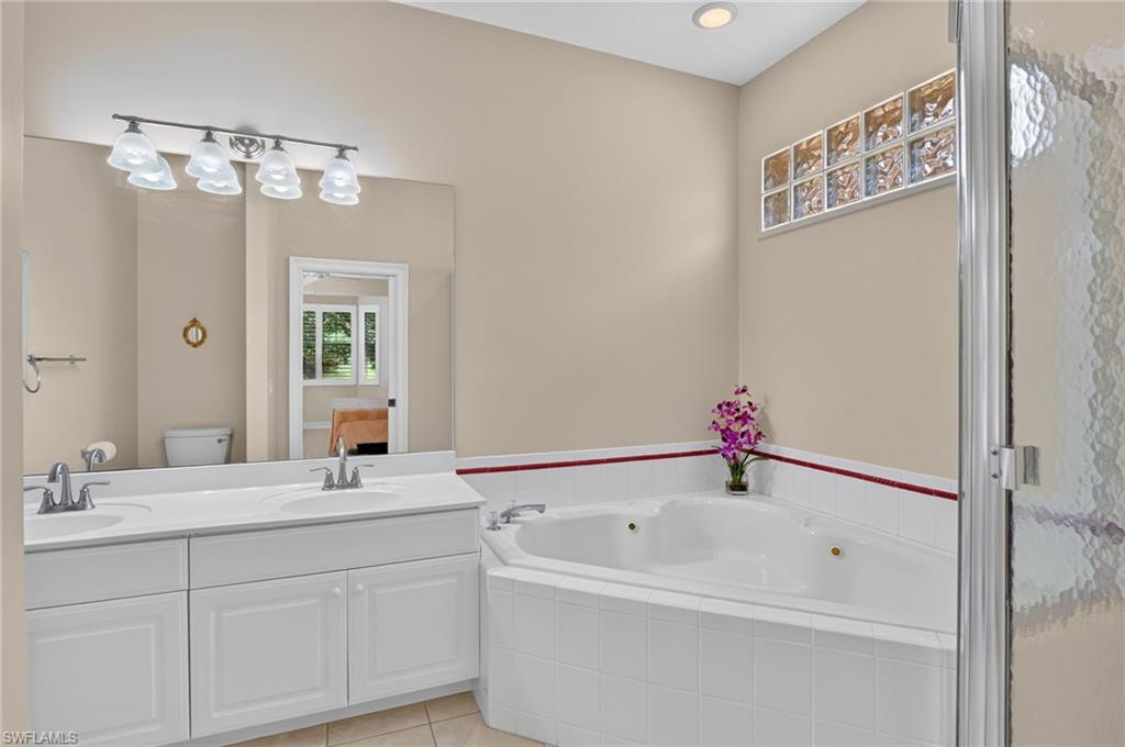8515 Chase Preserve Dr Property Photo 43