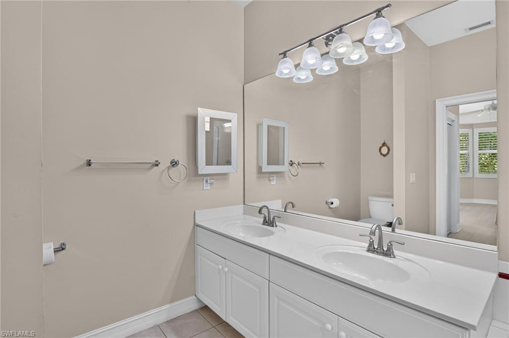 8515 Chase Preserve Dr Property Photo 44