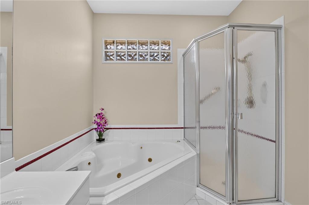 8515 Chase Preserve Dr Property Photo 45