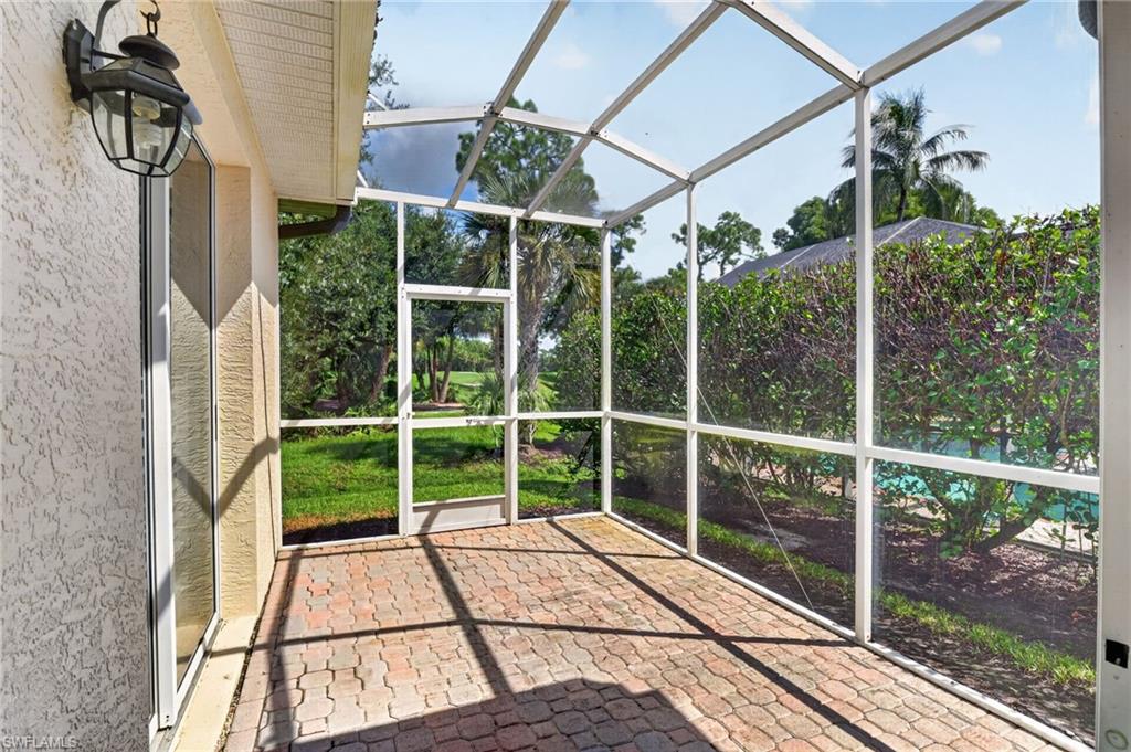 8515 Chase Preserve Dr Property Photo 46