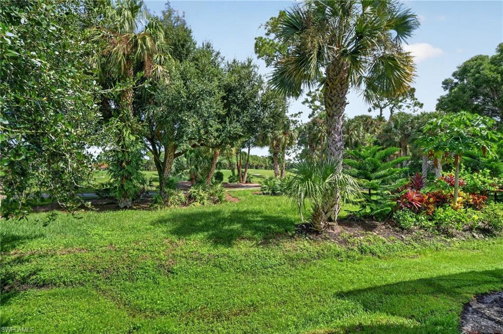8515 Chase Preserve Dr Property Photo 47