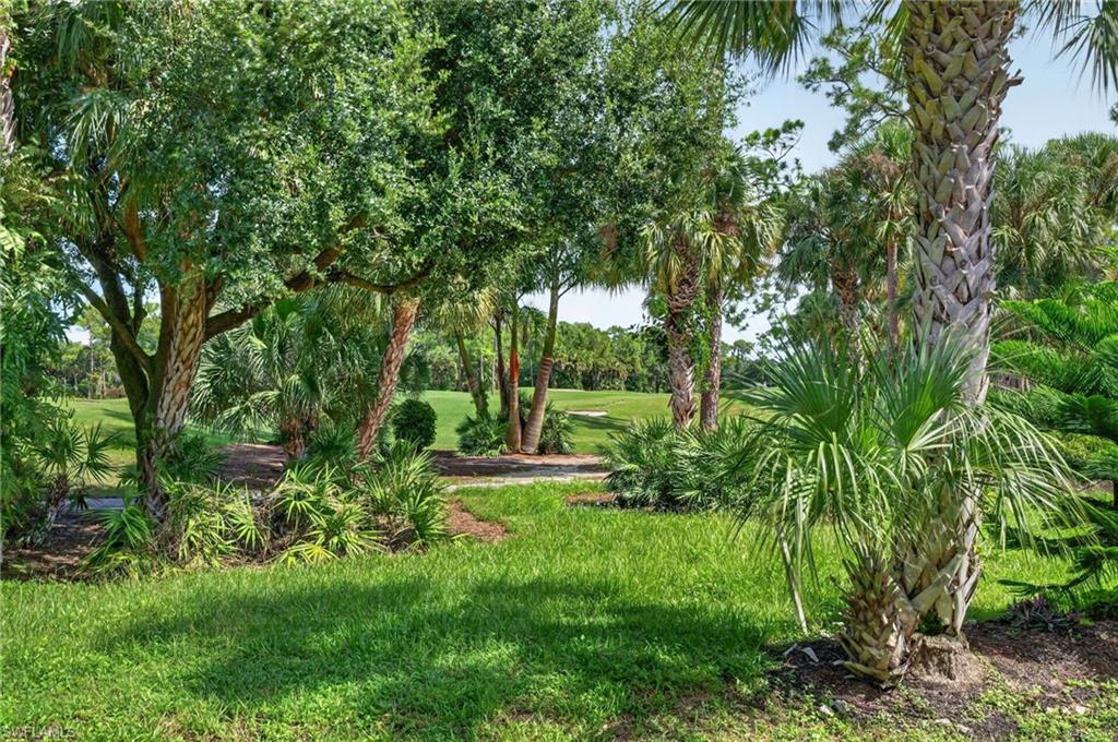 8515 Chase Preserve Dr Property Photo 48