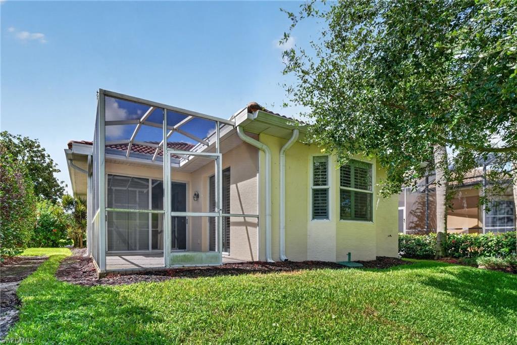 8515 Chase Preserve Dr Property Photo 49