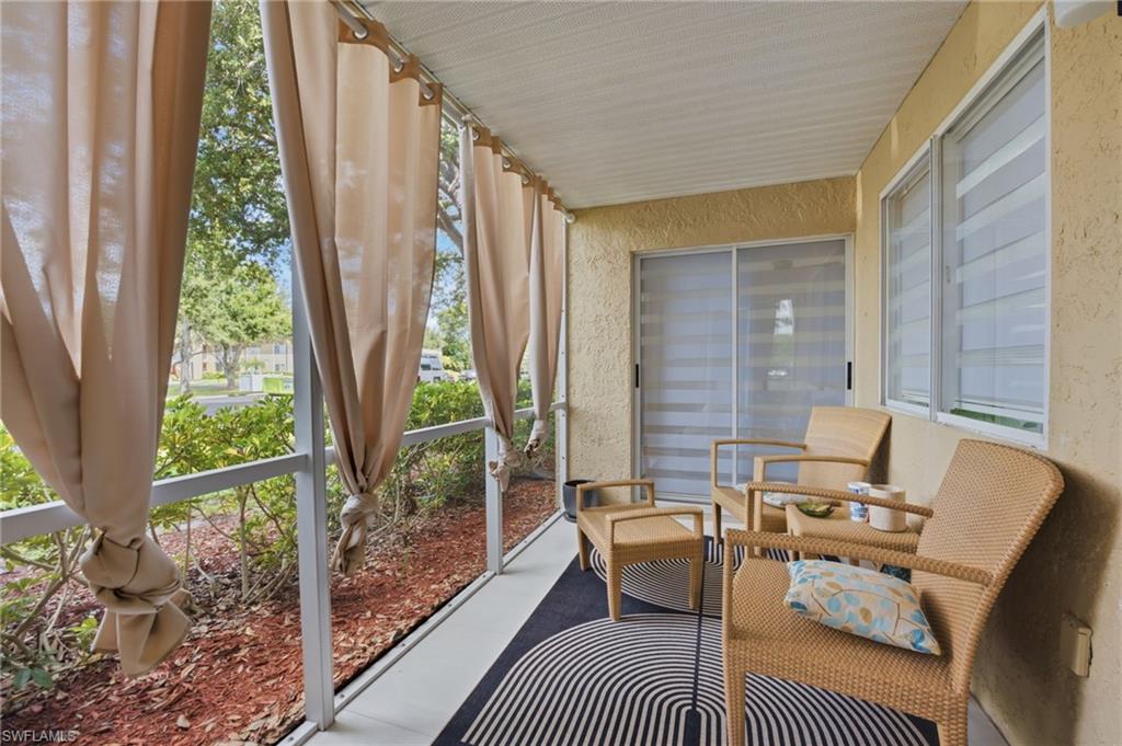 3130 Seasons Way 406 Property Photo 9