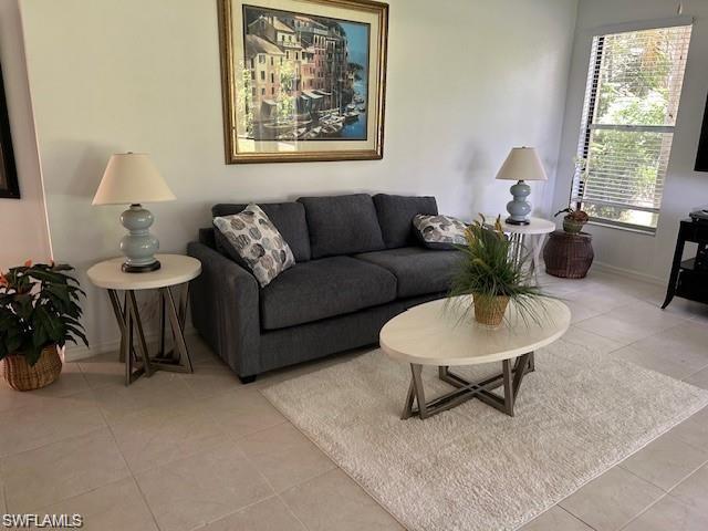 7048 Pelican Bay Blvd C-105 Property Photo 2