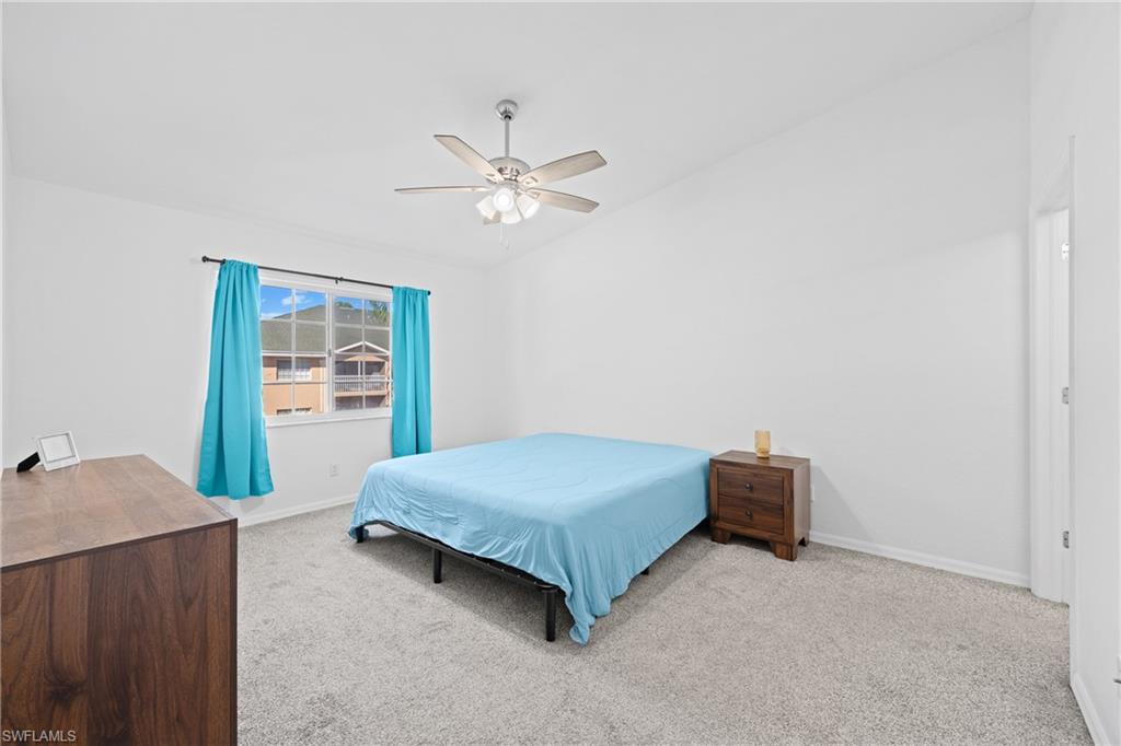 27119 Matheson Ave 205 Property Photo 10