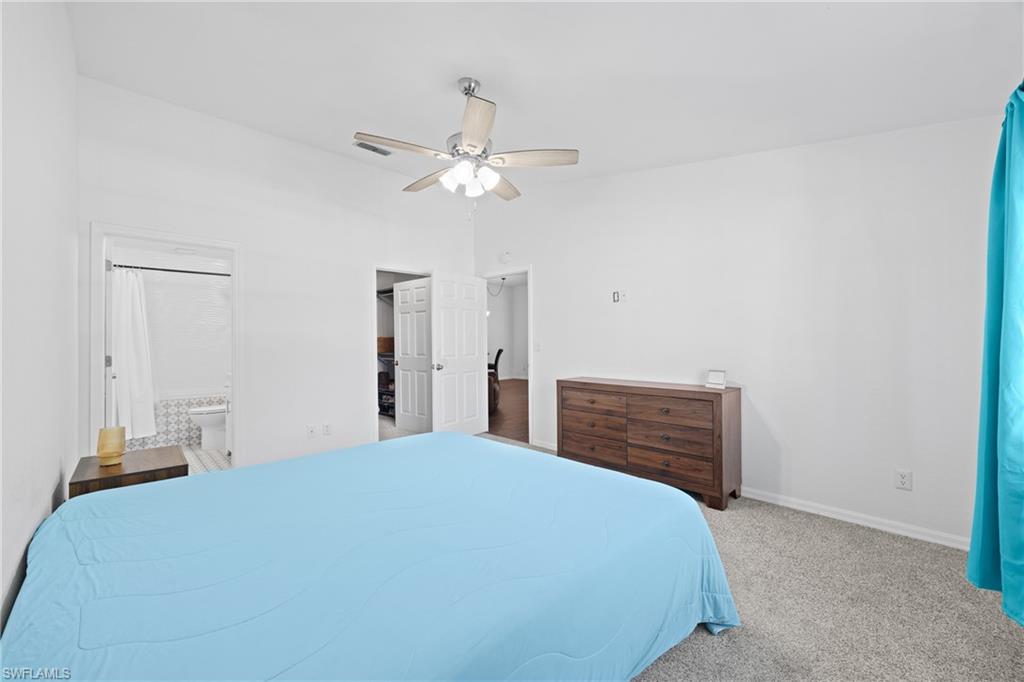27119 Matheson Ave 205 Property Photo 11