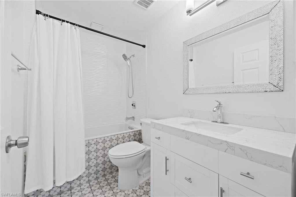 27119 Matheson Ave 205 Property Photo 12
