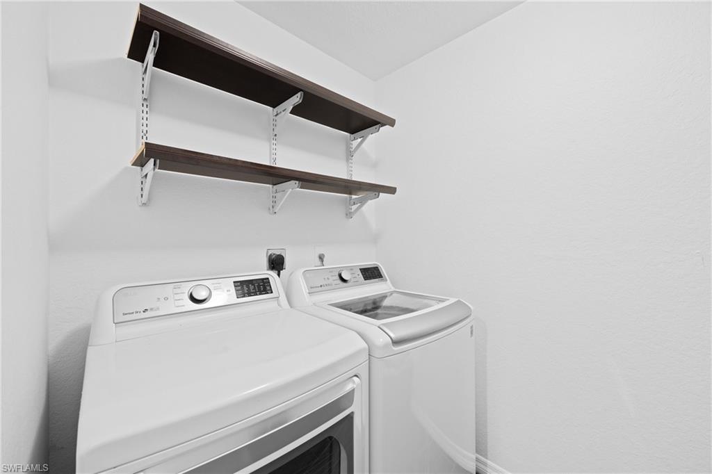 27119 Matheson Ave 205 Property Photo 13