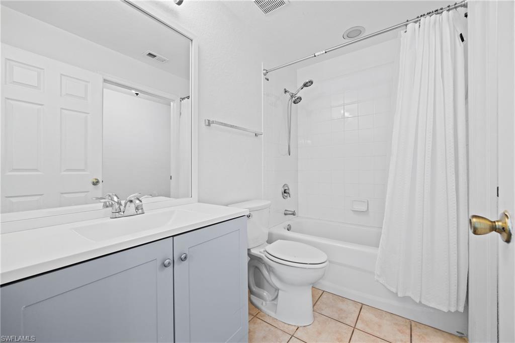 27119 Matheson Ave 205 Property Photo 17