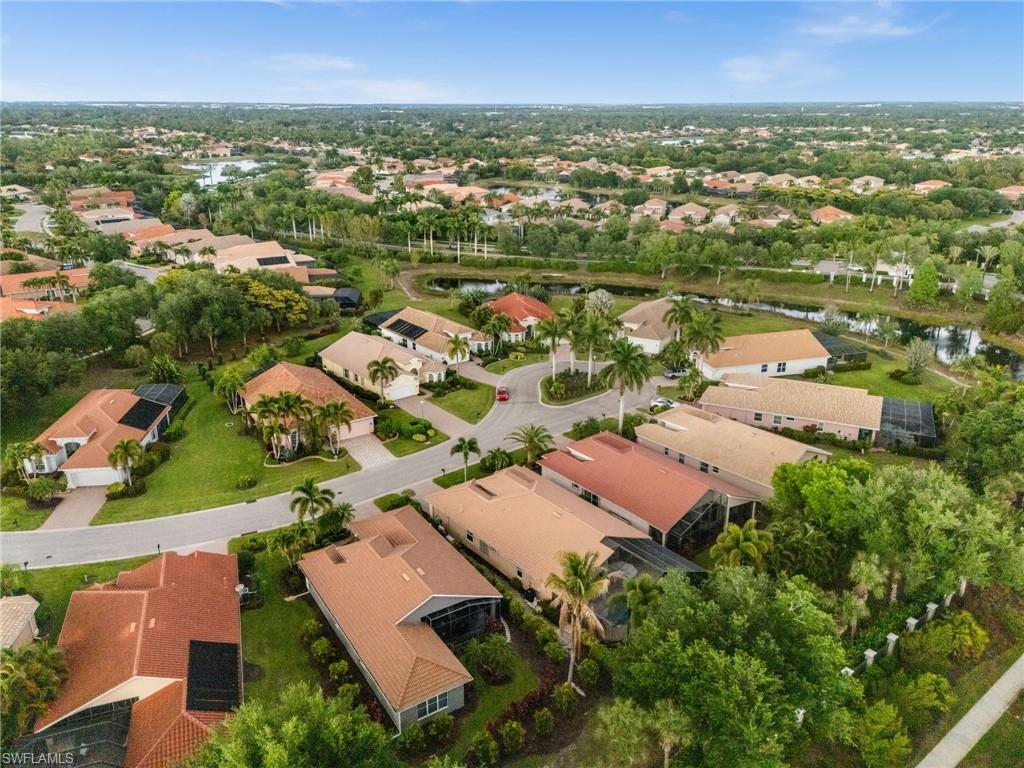 19896 Casa Verde Way Property Photo 42