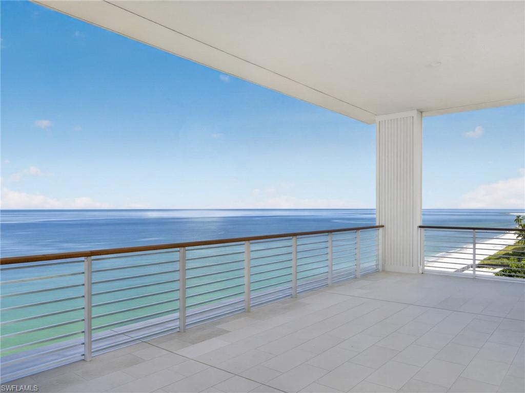 901 Gulf Shore Blvd N C-502 Property Photo 12