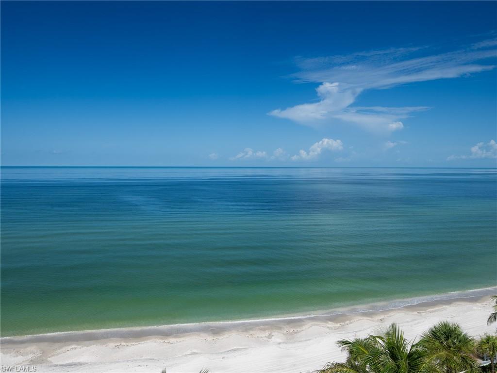901 Gulf Shore Blvd N C-502 Property Photo 16