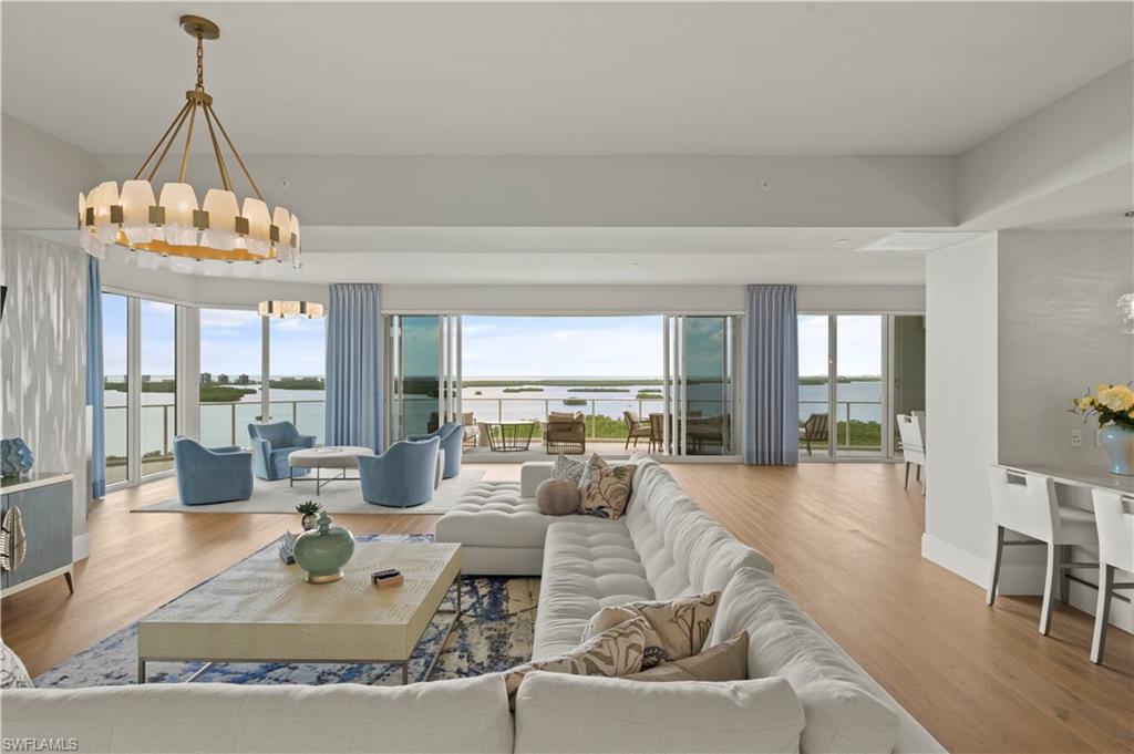 4991 Bonita Bay Blvd 1201 Property Photo 1