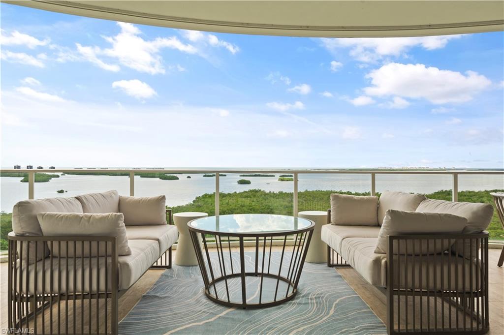 4991 Bonita Bay Blvd 1201 Property Photo 3