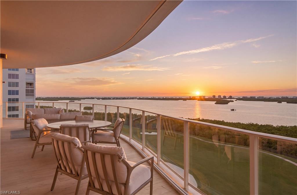 4991 Bonita Bay Blvd 1201 Property Photo 4