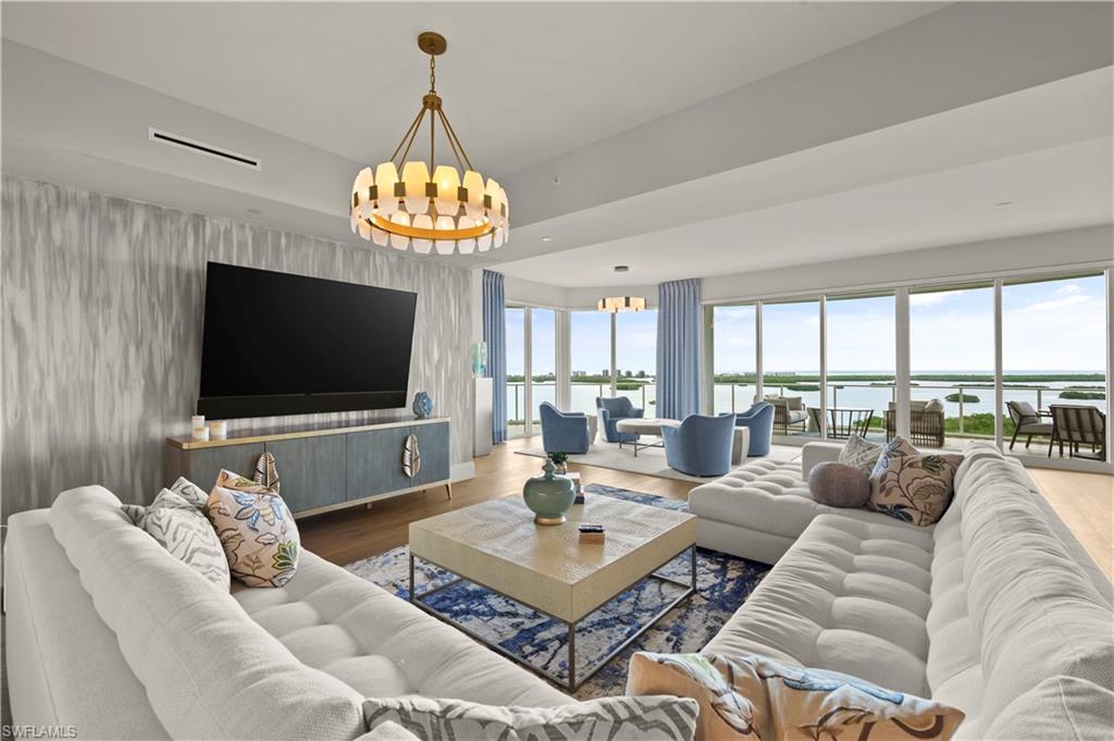 4991 Bonita Bay Blvd 1201 Property Photo 5