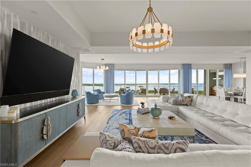 4991 Bonita Bay Blvd 1201 Property Photo 6